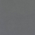 Stressless Cori Grey leather swatch