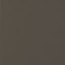 Stressless Cori Mole leather swatch