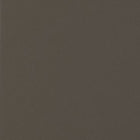 Stressless Cori Mole leather swatch