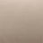 Stressless Cori Vanilla leather swatch
