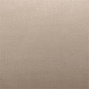 Stressless Cori Vanilla leather swatch