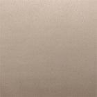 Stressless Cori Vanilla leather swatch