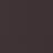 Stressless Paloma Bordeaux leather swatch