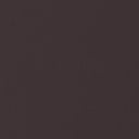 Stressless Paloma Bordeaux leather swatch