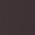 Stressless Paloma Bordeaux leather swatch