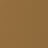 Stressless Paloma Honey leather swatch