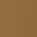 Stressless Paloma Honey leather swatch