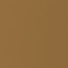 Stressless Paloma Honey leather swatch