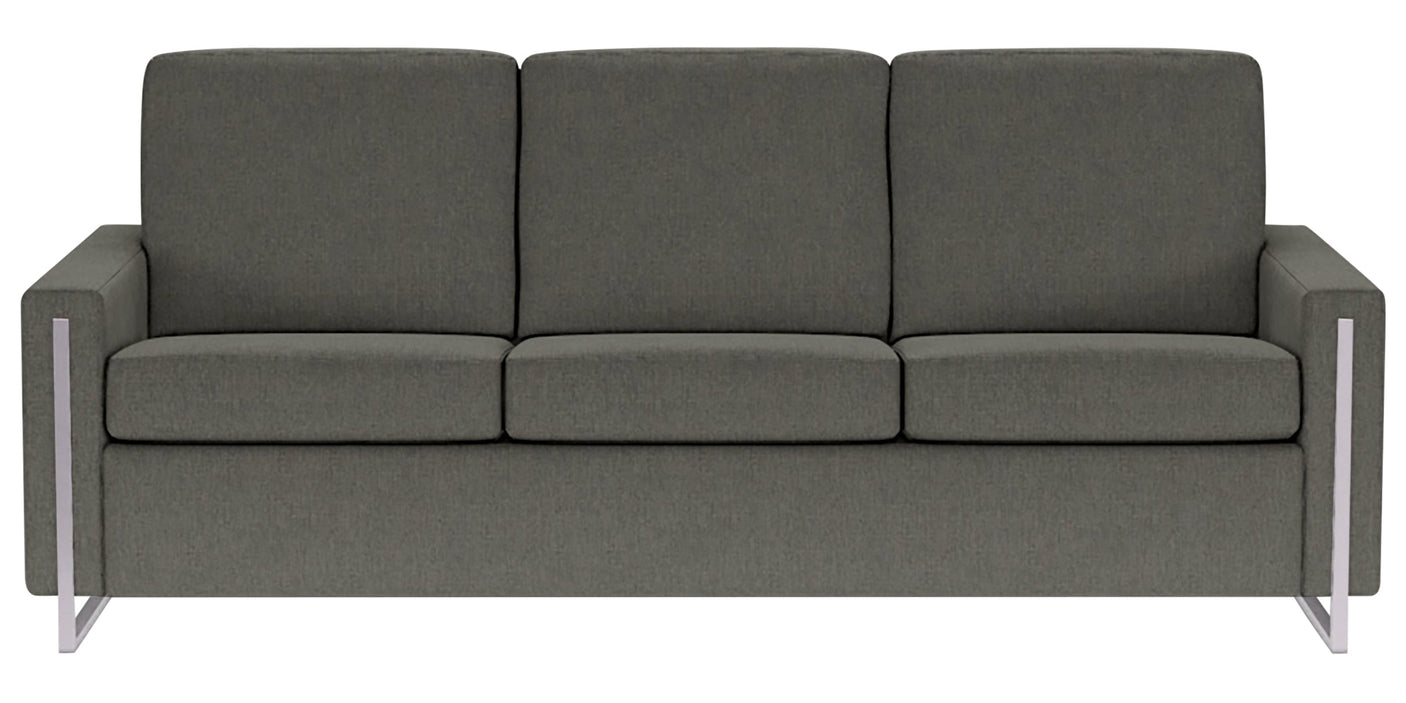 Sulley Sofa Bed