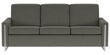 American Leather Sulley Comfort Sleeper