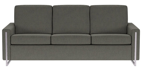 Sulley Sofa Bed