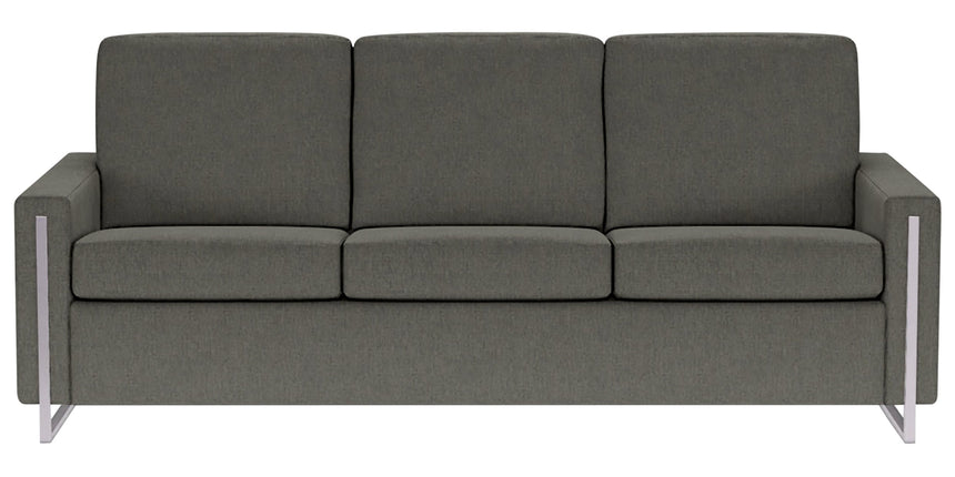 Sulley Sofa Bed