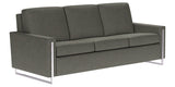 American Leather Sulley Comfort Sleeper