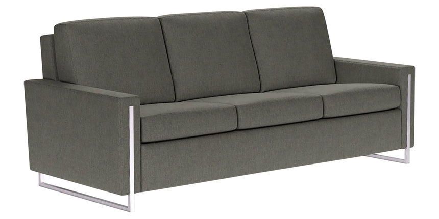 Sulley Sofa Bed