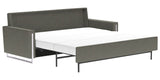 American Leather Sulley Comfort Sleeper
