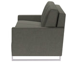 American Leather Sulley Comfort Sleeper