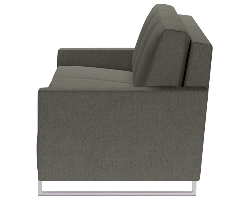 Sulley Sofa Bed