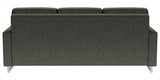 American Leather Sulley Comfort Sleeper