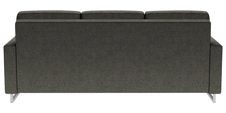 Sulley Sofa Bed