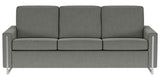 American Leather Sulley Comfort Sleeper