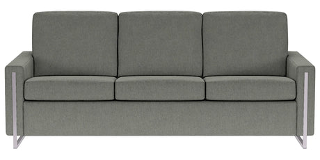 Sulley Sofa Bed