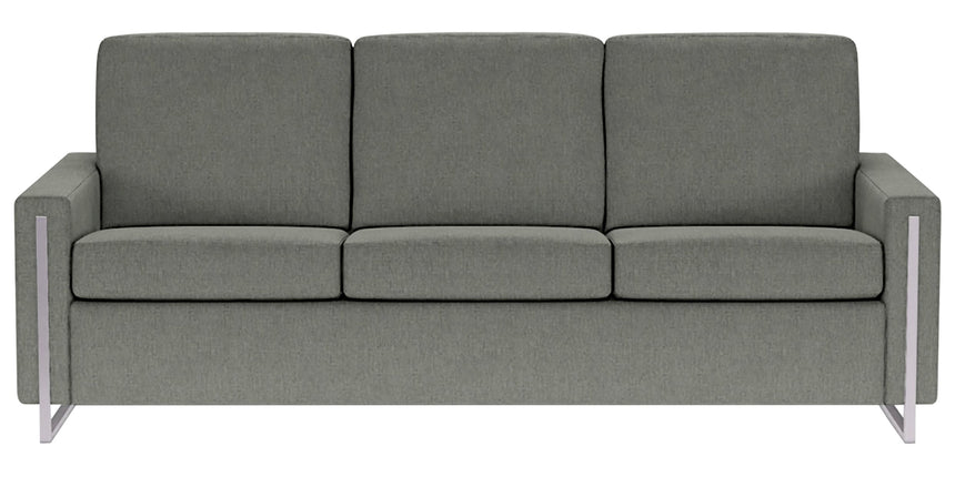 Sulley Sofa Bed