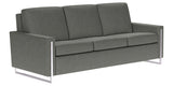 American Leather Sulley Comfort Sleeper