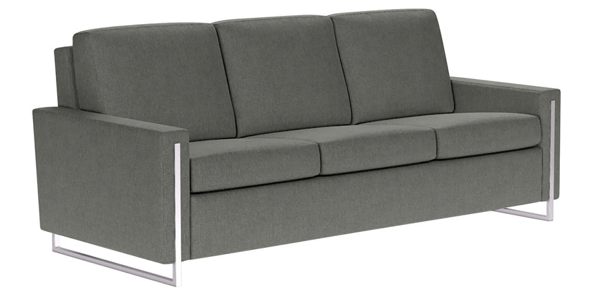 Sulley Sofa Bed