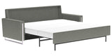 American Leather Sulley Comfort Sleeper