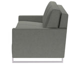 American Leather Sulley Comfort Sleeper
