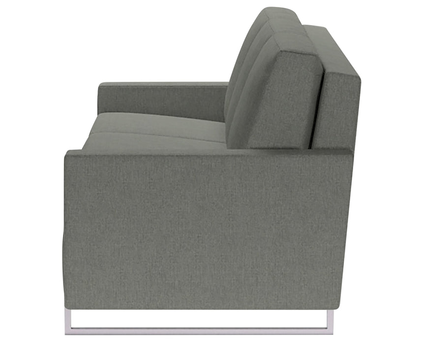Sulley Sofa Bed