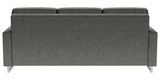 American Leather Sulley Comfort Sleeper