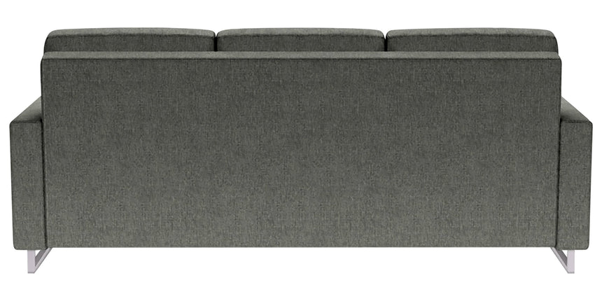 Sulley Sofa Bed