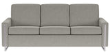 American Leather Sulley Comfort Sleeper