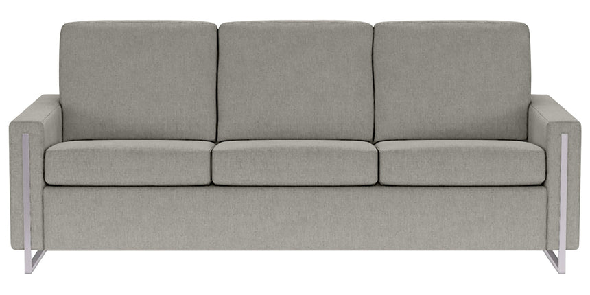 Sulley Sofa Bed