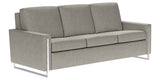 American Leather Sulley Comfort Sleeper