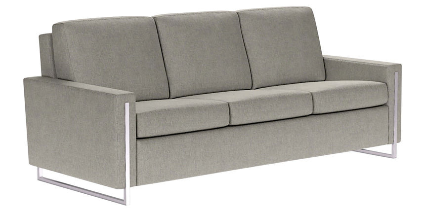 Sulley Sofa Bed