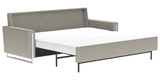 American Leather Sulley Comfort Sleeper