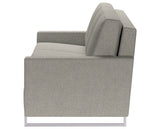 American Leather Sulley Comfort Sleeper