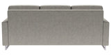 American Leather Sulley Comfort Sleeper
