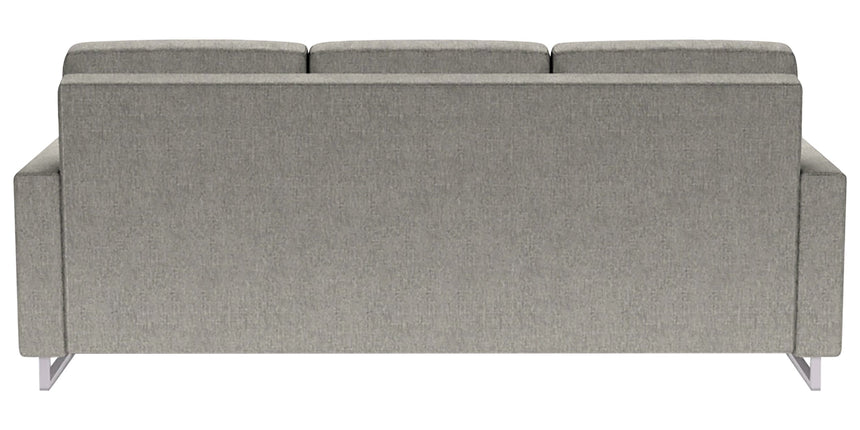 Sulley Sofa Bed