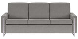 American Leather Sulley Comfort Sleeper