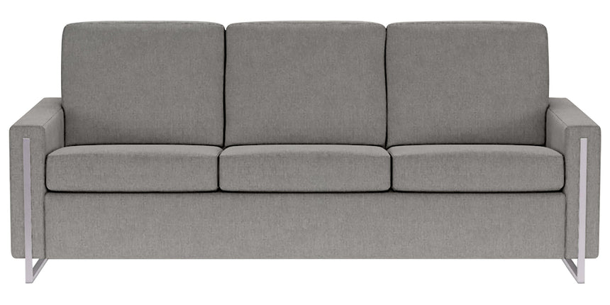Sulley Sofa Bed