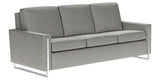 American Leather Sulley Comfort Sleeper
