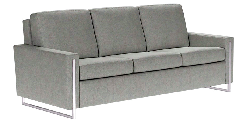 Sulley Sofa Bed