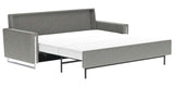 American Leather Sulley Comfort Sleeper