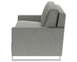 American Leather Sulley Comfort Sleeper
