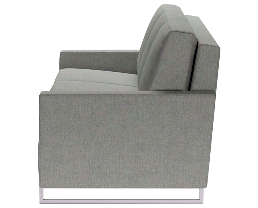 Sulley Sofa Bed