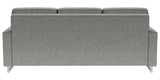American Leather Sulley Comfort Sleeper