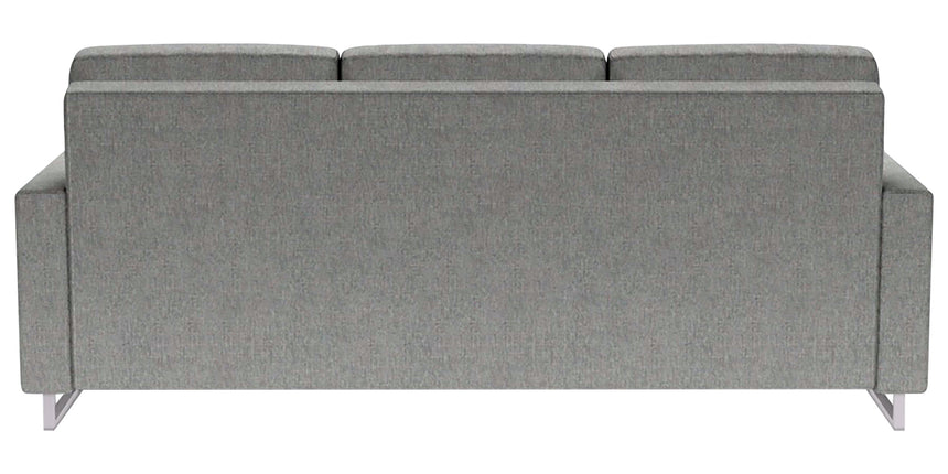 Sulley Sofa Bed